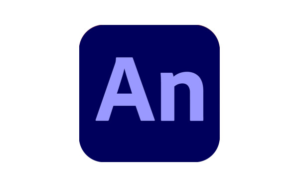Animate logo - instalacija programa Animate