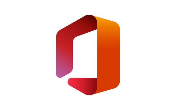 Microsoft Office logo - instalacija programa Microsoft Office