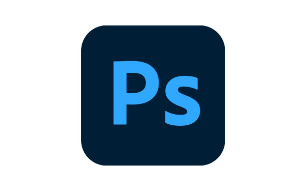 Photoshop logo - instalacija programa Photoshop