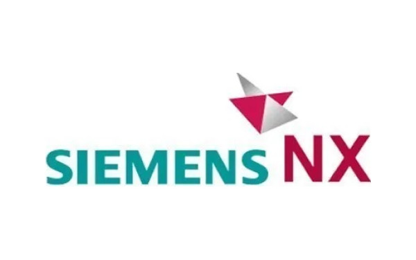 Siemens NX logo - instalacija programa Siemens NX