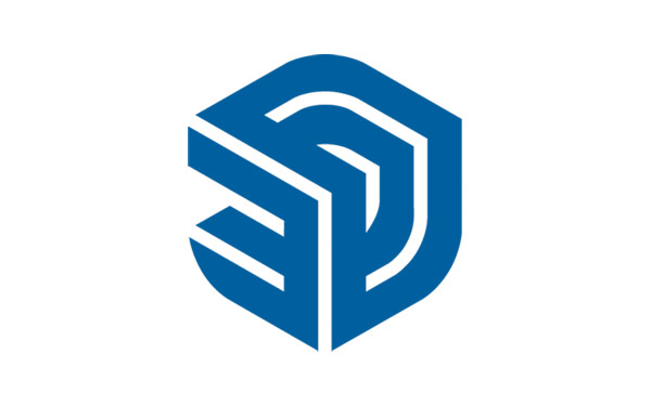 SketchUp Pro logo - instalacija programa SketchUp Pro